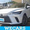 lexus rx 2023 CFJ1624393 image 1