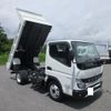 mitsubishi-fuso canter 2023 GOO_NET_EXCHANGE_0505029A30250627W001 image 32