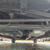 suzuki wagon-r 2015 CFJ1667078 image 13
