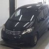honda freed 2010 -HONDA--Freed GB3--1193197---HONDA--Freed GB3--1193197- image 4