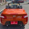 daihatsu copen 2018 -DAIHATSU--Copen DBA-LA400K--LA400K-0025290---DAIHATSU--Copen DBA-LA400K--LA400K-0025290- image 18