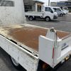 isuzu elf-truck 2017 CFJ1605424 image 21