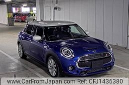 mini mini-others 2019 -BMW--BMW Mini WMWXU920002L94945---BMW--BMW Mini WMWXU920002L94945-