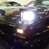 nissan 180sx 1994 -NISSAN--180SX RPS13--RPS13-050072---NISSAN--180SX RPS13--RPS13-050072- image 29