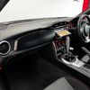 toyota 86 2012 209 image 26