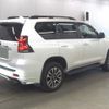 toyota land-cruiser-prado 2022 quick_quick_3BA-TRJ150W_TRJ150-0157303 image 5