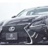 lexus gs 2012 -LEXUS 【横浜 306】--Lexus GS DBA-GRL11--GRL11-6001603---LEXUS 【横浜 306】--Lexus GS DBA-GRL11--GRL11-6001603- image 16