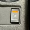 nissan x-trail 2015 quick_quick_DBA-NT32_NT32-038071 image 5