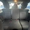 chrysler jeep-wrangler 2012 -CHRYSLER--Jeep Wrangler ABA-JK36L--1C4HJWKG3CL159904---CHRYSLER--Jeep Wrangler ABA-JK36L--1C4HJWKG3CL159904- image 19