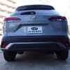 toyota corolla-cross 2024 -TOYOTA 【名古屋 311ﾃ 37】--Corolla Cross 6AA-ZVG13--ZVG13-1033393---TOYOTA 【名古屋 311ﾃ 37】--Corolla Cross 6AA-ZVG13--ZVG13-1033393- image 43