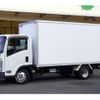 isuzu elf-truck 2016 CFJ1854528 image 10