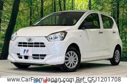 daihatsu mira-e-s 2018 quick_quick_LA350S_LA350S-0069628