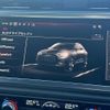audi q3 2023 CFJ1552595 image 19