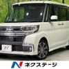 daihatsu tanto 2017 -DAIHATSU--Tanto DBA-LA600S--LA600S-0559987---DAIHATSU--Tanto DBA-LA600S--LA600S-0559987- image 1