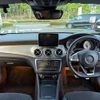mercedes-benz cla-class 2015 quick_quick_DBA-117344_WDD1173442N211364 image 5