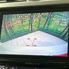 subaru legacy-b4 2015 CFJ1794838 image 4