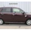 daihatsu cast 2019 quick_quick_LA250S_LA250S-0173441 image 4