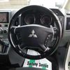 mitsubishi delica-d5 2012 -MITSUBISHI 【名変中 】--Delica D5 CV5W--0701096---MITSUBISHI 【名変中 】--Delica D5 CV5W--0701096- image 12