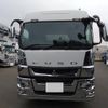 mitsubishi-fuso super-great 2024 -MITSUBISHI--Super Great 2KG-FV70HX--FV70HX-545617---MITSUBISHI--Super Great 2KG-FV70HX--FV70HX-545617- image 3