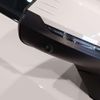 bmw 2-series 2023 quick_quick_3DA-22BY20_WBA22BY0107M53924 image 6