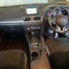 mazda axela 2014 -MAZDA--Axela BM2FS-103369---MAZDA--Axela BM2FS-103369- image 4