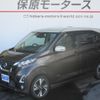 nissan dayz 2019 -NISSAN--DAYZ 4AA-B45W--B45W-0009734---NISSAN--DAYZ 4AA-B45W--B45W-0009734- image 1