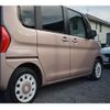 daihatsu tanto 2015 quick_quick_LA600S_LA600S-0370958 image 15