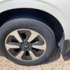 subaru forester 2017 -SUBARU--Forester DBA-SJ5--SJ5-100174---SUBARU--Forester DBA-SJ5--SJ5-100174- image 16
