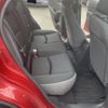 mazda cx-3 2024 CFJ1763088 image 11