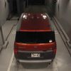 honda element 2003 -HONDA--Element YH2-1002051---HONDA--Element YH2-1002051- image 8