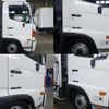 hino ranger 2013 CFJ1597645 image 6