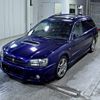 subaru legacy-touring-wagon 1999 CFJ1687560 image 5