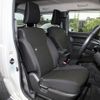 suzuki jimny-sierra 2018 quick_quick_JB74W_JB74W-100561 image 12