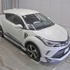 toyota c-hr 2020 -TOYOTA 【山口 301ﾈ5161】--C-HR ZYX11-2017034---TOYOTA 【山口 301ﾈ5161】--C-HR ZYX11-2017034- image 1