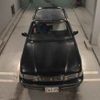 toyota mark-ii 1992 CFJ1646743 image 7