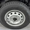 subaru sambar-truck 1997 CFJ1724879 image 23