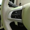 daihatsu move-canbus 2020 CFJ1612936 image 14