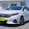toyota sai 2014 -TOYOTA--SAI DAA-AZK10--AZK10-2078534---TOYOTA--SAI DAA-AZK10--AZK10-2078534- image 1