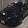 mazda cx-3 2018 -MAZDA--CX-3 DKEFW--106384---MAZDA--CX-3 DKEFW--106384- image 6