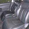 nissan elgrand 2010 -NISSAN 【大宮 302ﾈ3410】--Elgrand PE52-001769---NISSAN 【大宮 302ﾈ3410】--Elgrand PE52-001769- image 8