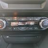 mazda axela 2018 -MAZDA--Axela LDA-BMLFP--BMLFP-101155---MAZDA--Axela LDA-BMLFP--BMLFP-101155- image 11