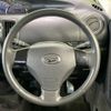 daihatsu tanto 2013 -DAIHATSU--Tanto DBA-L375S--L375S-0642707---DAIHATSU--Tanto DBA-L375S--L375S-0642707- image 12