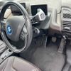 bmw i3 2018 -BMW 【大宮 345テ112】--BMW i3 1Z06-WBY1Z82070V959015---BMW 【大宮 345テ112】--BMW i3 1Z06-WBY1Z82070V959015- image 4