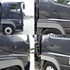 mitsubishi-fuso super-great 2012 -MITSUBISHI--Super Great QKG-FV50VX--FV50VX-520522---MITSUBISHI--Super Great QKG-FV50VX--FV50VX-520522- image 4