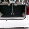daihatsu move 2015 CFJ1849337 image 8