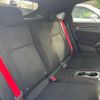 honda civic 2023 CFJ1771032 image 9