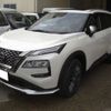 nissan x-trail 2025 -NISSAN 【大阪 304】--X-Trail 6AA-SNT33--SNT33-091959---NISSAN 【大阪 304】--X-Trail 6AA-SNT33--SNT33-091959- image 1
