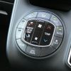 toyota voxy 2015 CFJ1701073 image 16