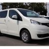 nissan nv200-vanette-wagon 2025 GOO_JP_700060246030250317001 image 25