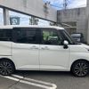 toyota roomy 2023 CFJ1829062 image 10